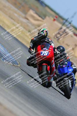 media/Jun-17-2023-Lets Ride (Sat) [[40673ba015]]/A Group/2pm (Sunrise)/